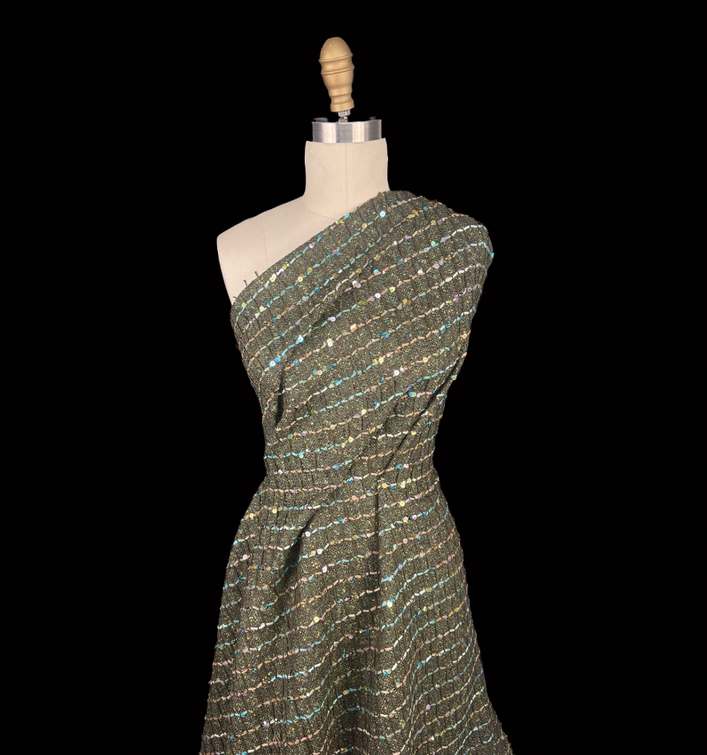 Screenshot 2025-11-24 at 3.56.45 PM.png