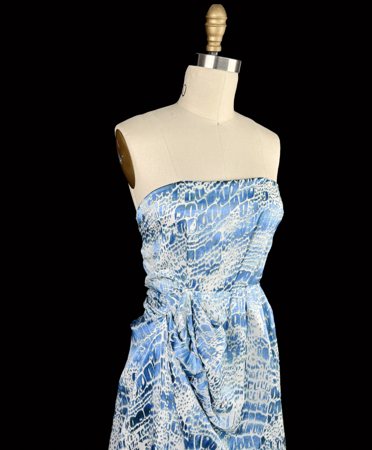 Screenshot 2025-12-30 at 2.33.19 PM.png