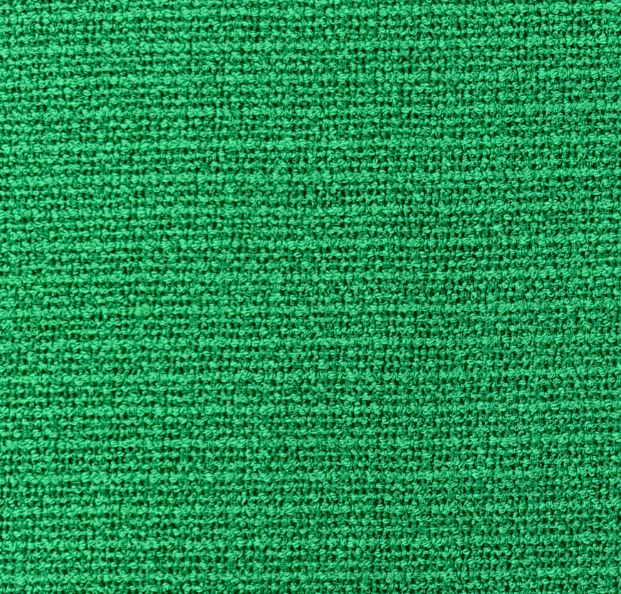 Screenshot 2025-02-19 at 1.12.08 PM.png