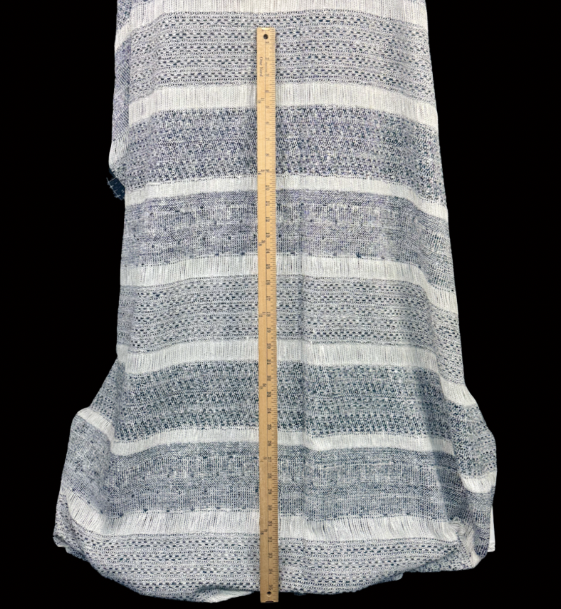 Screenshot 2026-01-06 at 1.46.22 PM.png