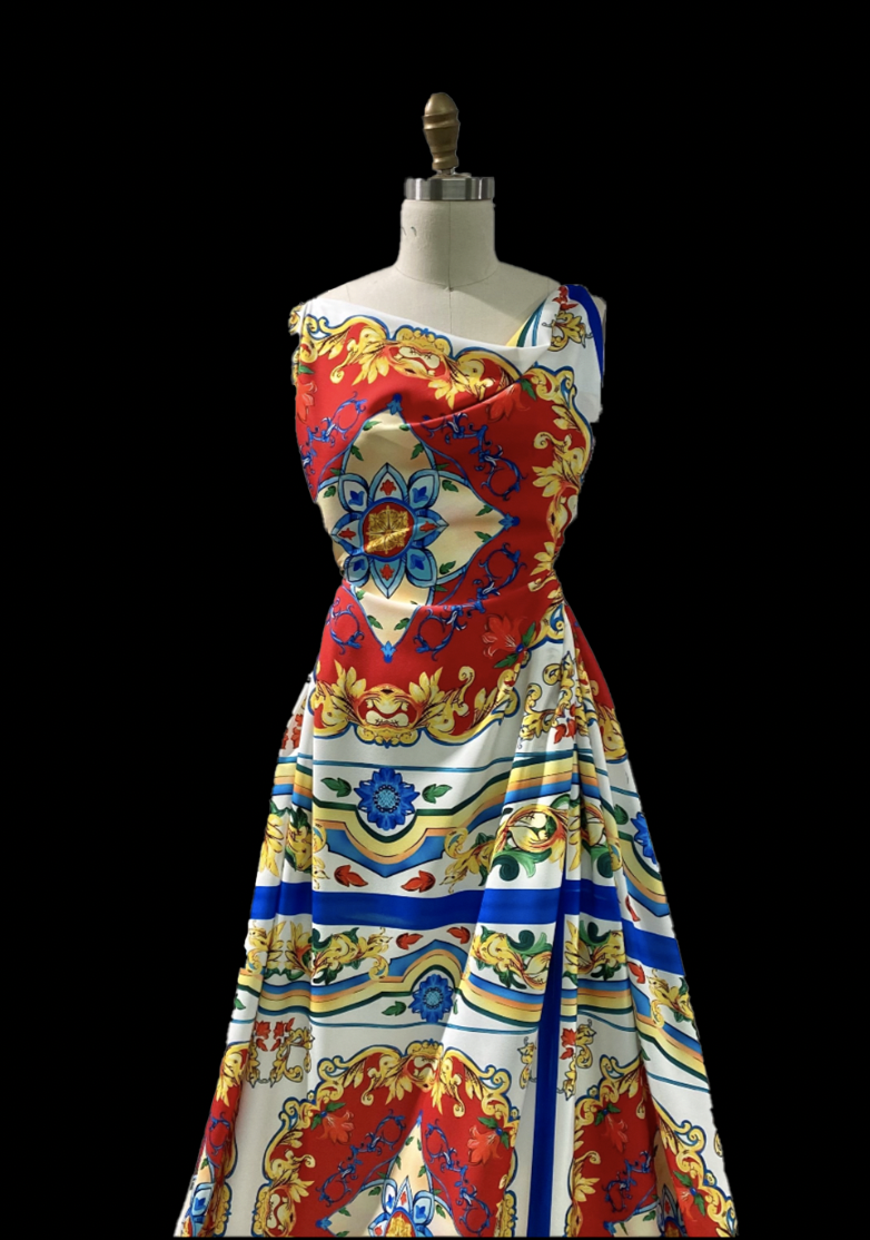 Screenshot 2024-12-18 at 3.43.21 PM.png