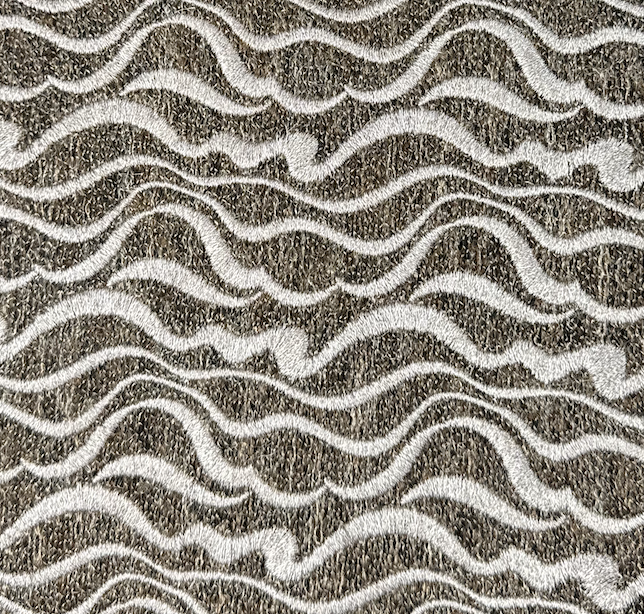 Screenshot 2024-09-19 at 2.40.19 PM.png