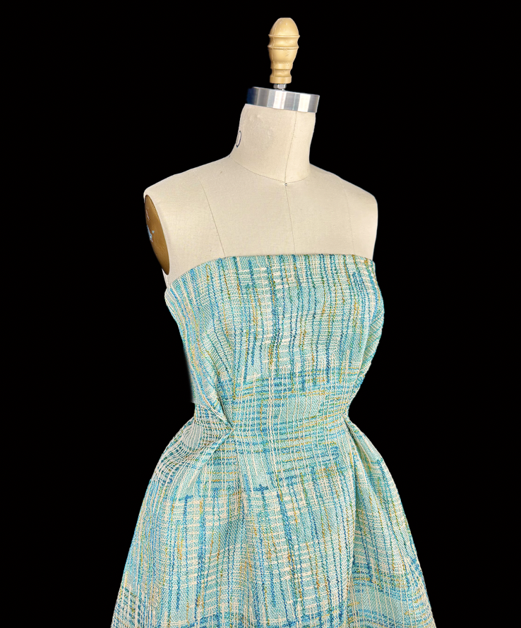 Screenshot 2026-02-05 at 1.26.30 PM.png