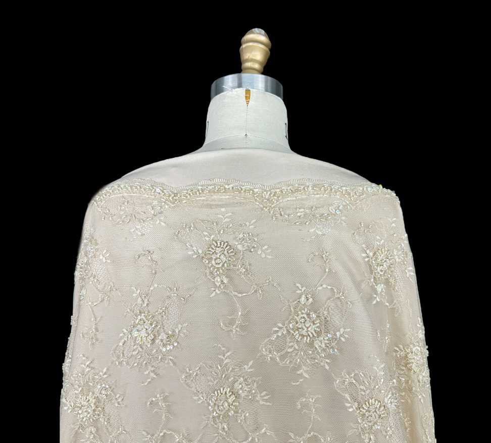 Screenshot 2024-10-31 at 5.19.02 PM.png