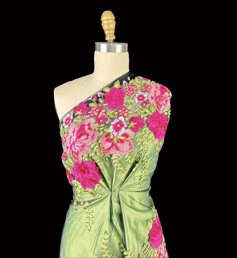 Screenshot 2026-02-12 at 2.18.58 PM.png