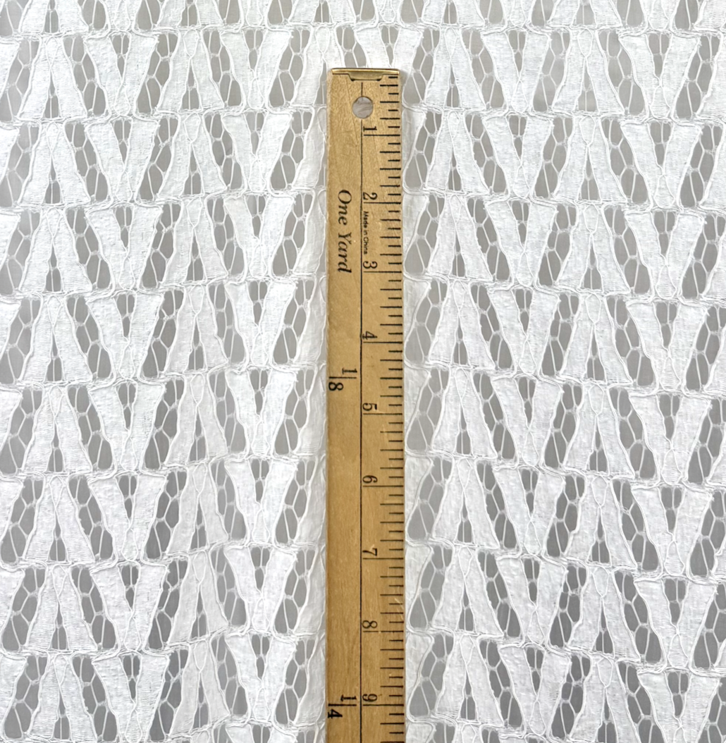 Screenshot 2026-04-14 at 4.13.50 PM.png