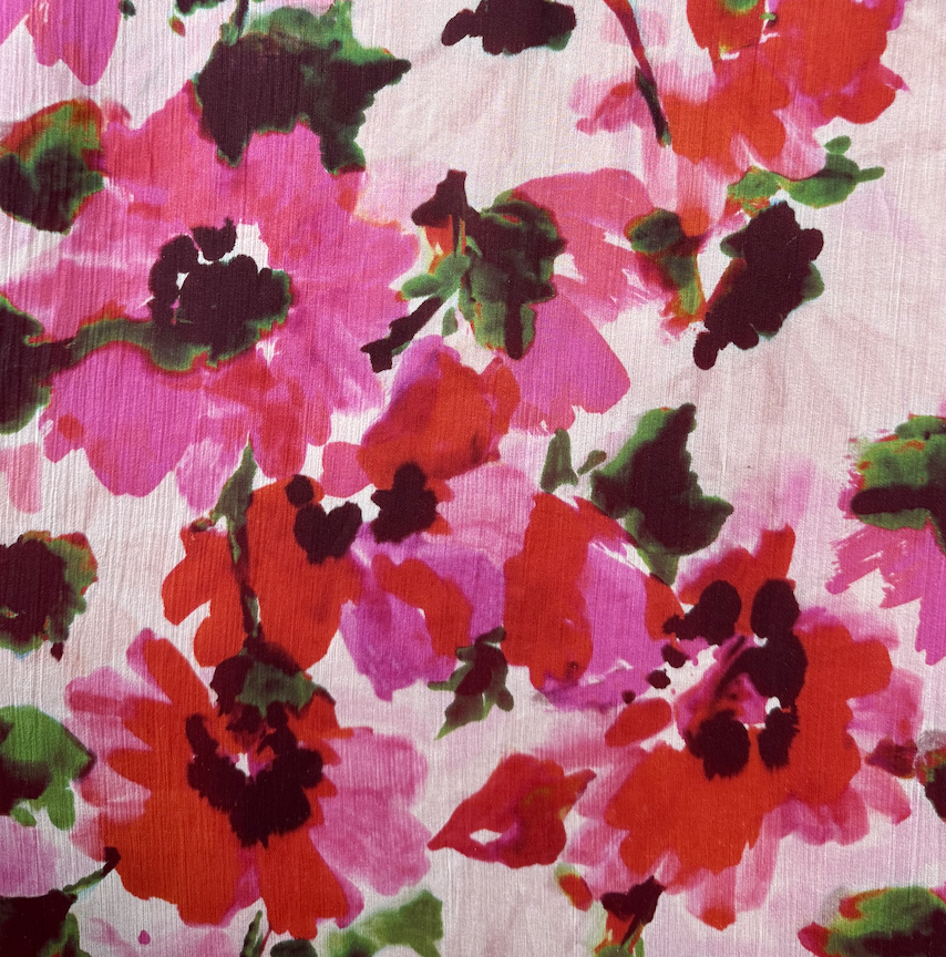 Screenshot 2026-04-16 at 3.15.26 PM.png