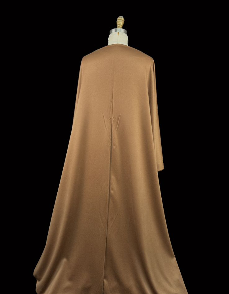 Screenshot 2024-09-26 at 1.52.29 PM.png