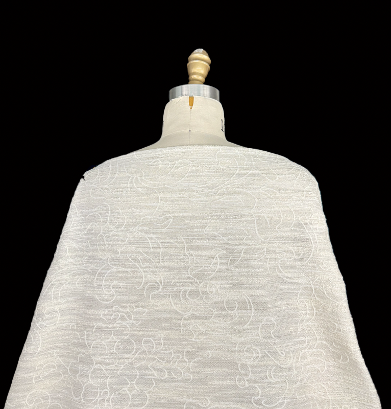 Screenshot 2026-02-05 at 2.15.12 PM.png