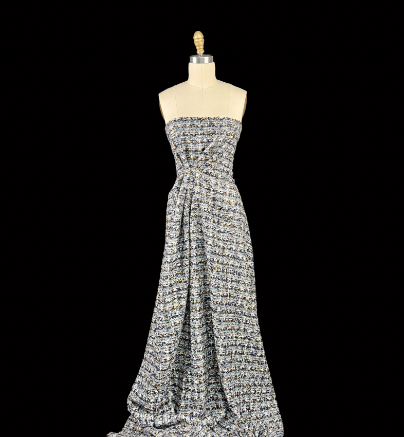 Screenshot 2025-08-17 at 4.20.54 PM.png