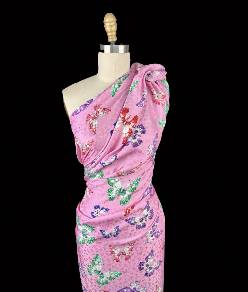 Screenshot 2026-03-12 at 4.40.22 PM.png