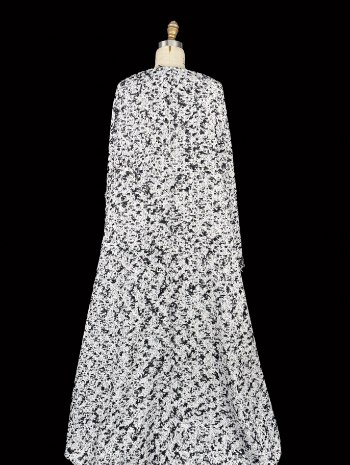 Screenshot 2025-12-23 at 4.30.46 PM.png