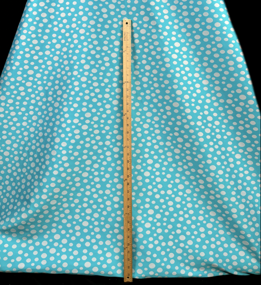 Screenshot 2025-02-26 at 1.47.23 PM.png