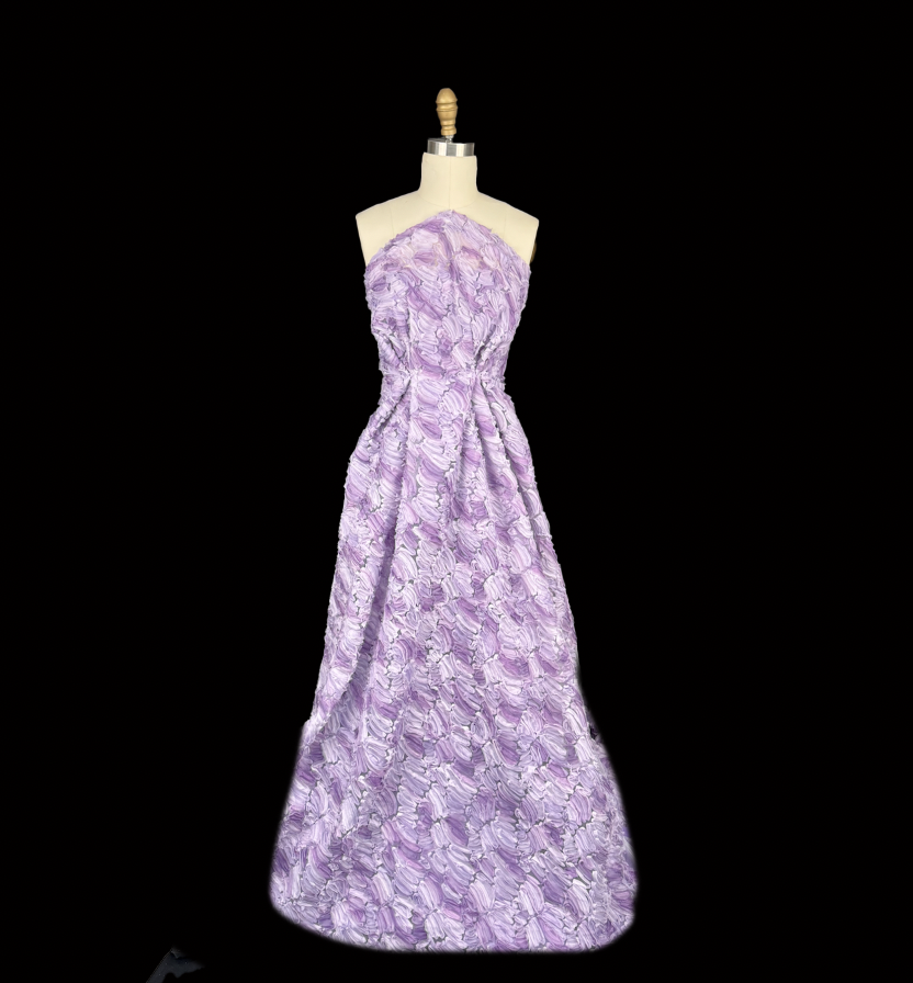 Screenshot 2025-05-21 at 6.02.47 PM.png