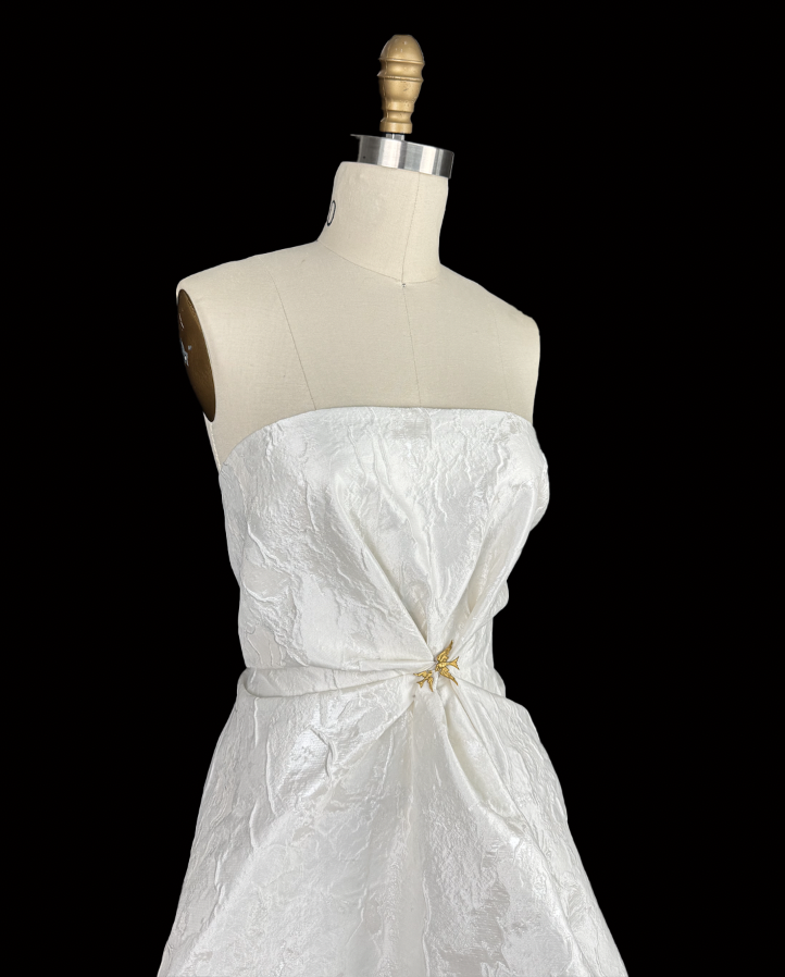 Screenshot 2025-08-26 at 3.30.40 PM.png