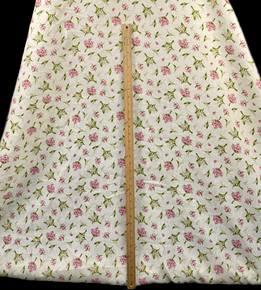 Screenshot 2026-03-05 at 3.37.06 PM.png