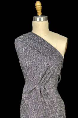 Screenshot 2024-09-26 at 3.10.51 PM.png