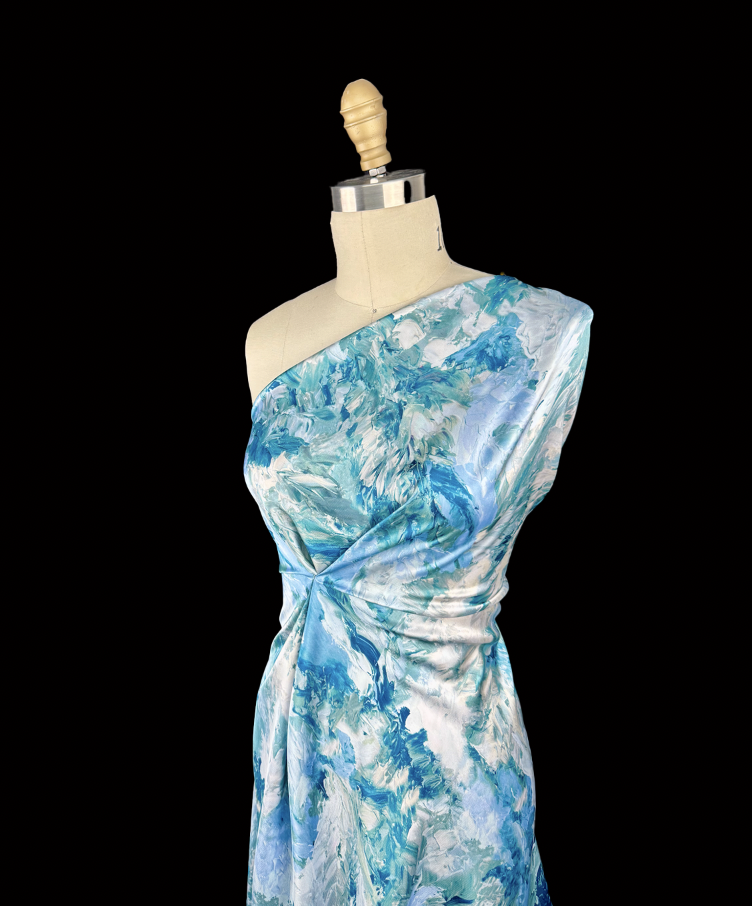 Screenshot 2025-12-30 at 3.10.04 PM.png