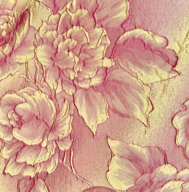 Screenshot 2025-03-24 at 1.15.58 PM.png