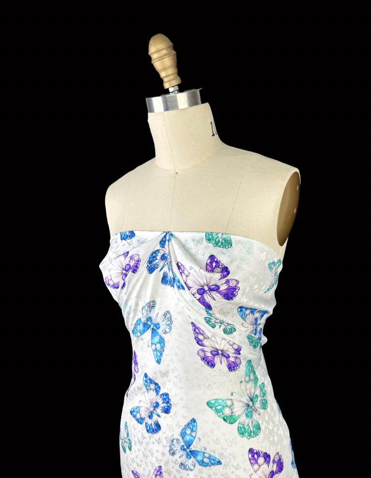 Screenshot 2026-03-12 at 4.55.49 PM.png