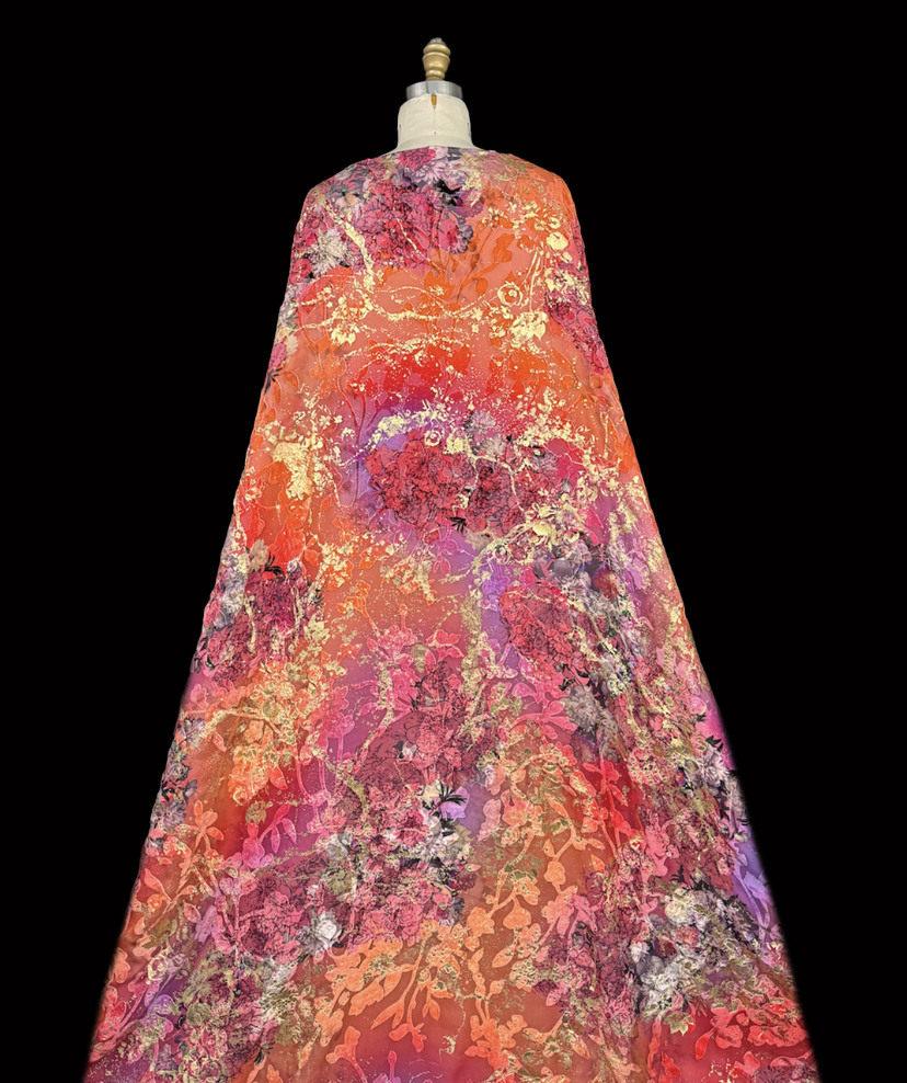 Screenshot 2025-11-18 at 2.56.05 PM.png