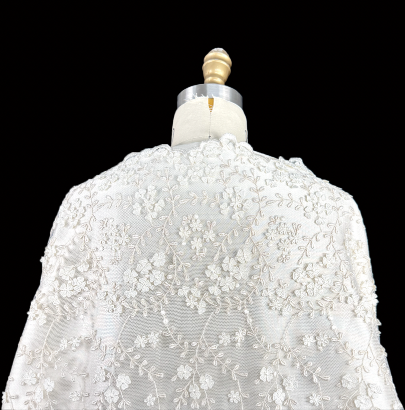 Screenshot 2025-05-21 at 12.31.55 PM.png