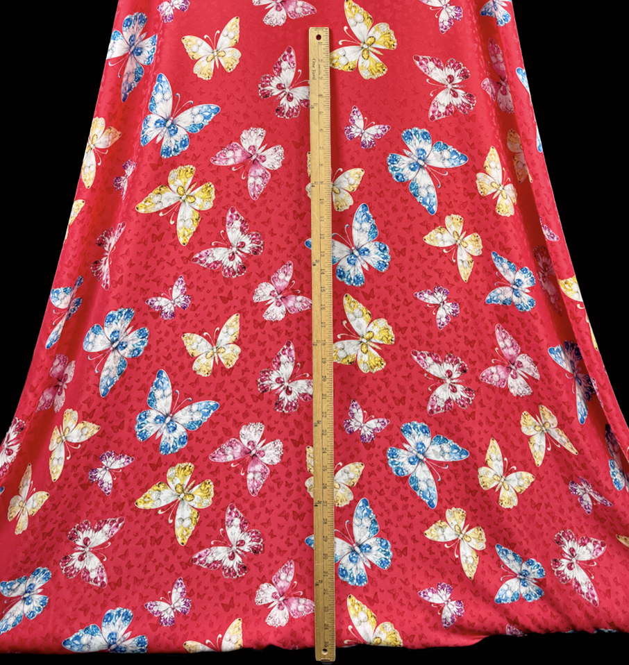 Screenshot 2026-03-12 at 5.07.29 PM.png