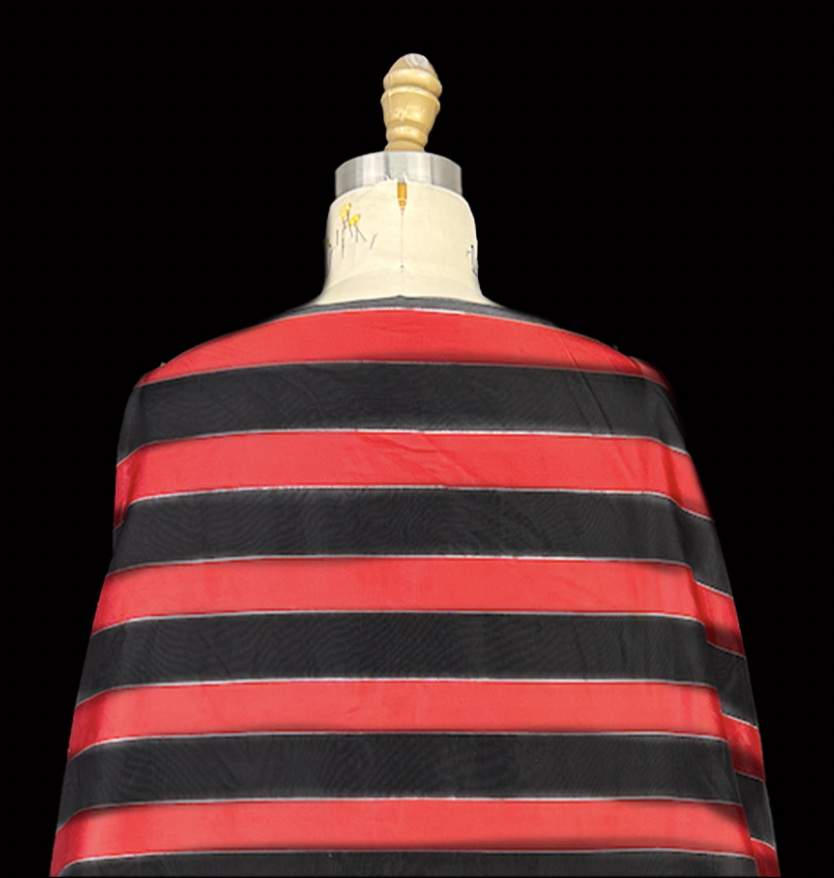 Screenshot 2024-12-24 at 11.15.04 AM.png