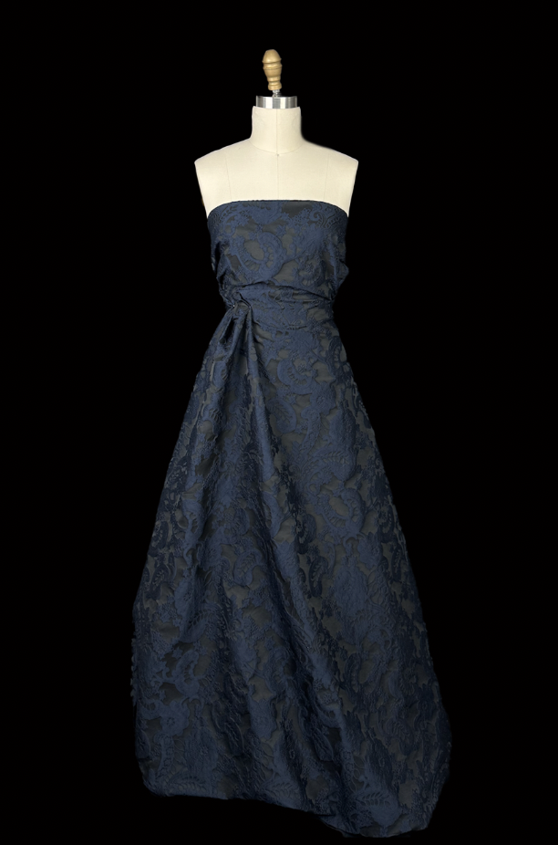 Screenshot 2025-01-27 at 1.36.05 PM.png