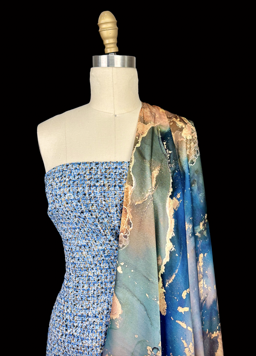 Screenshot 2024-12-24 at 1.38.03 PM.png