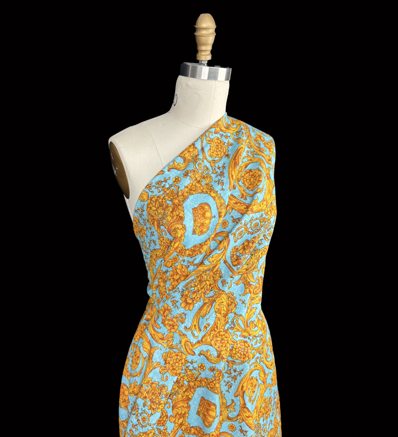 Screenshot 2025-11-13 at 3.10.46 PM.png