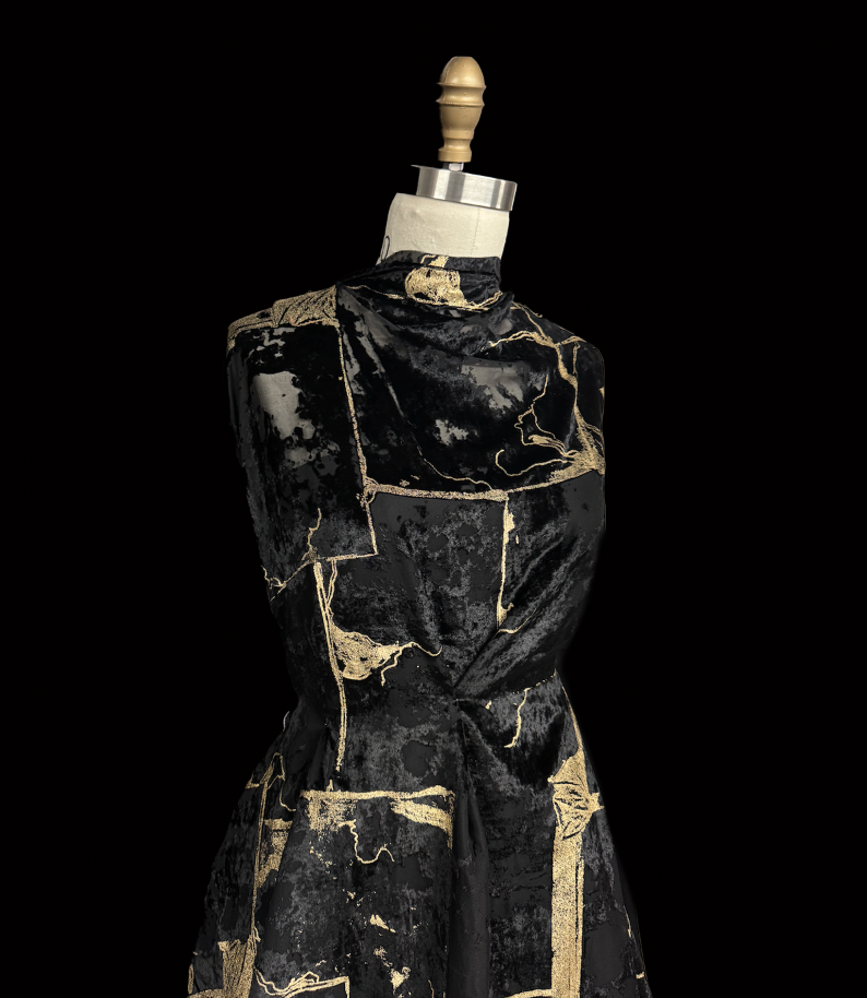 Screenshot 2025-12-16 at 1.23.22 PM.png