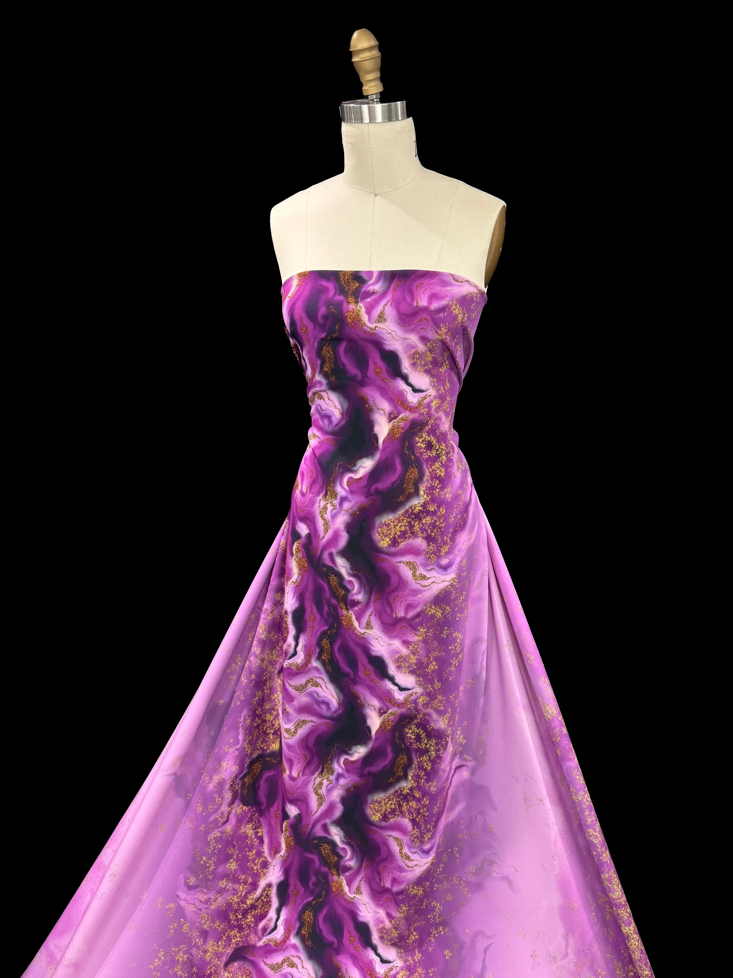 fsfsfs.jpg