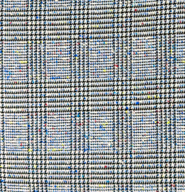 Screenshot 2024-12-04 at 2.29.16 PM.png