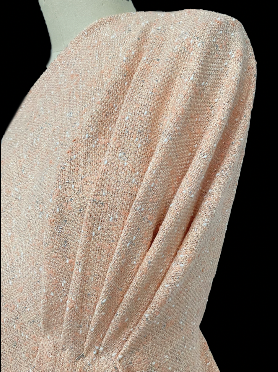 Screenshot 2025-02-10 at 2.14.05 PM.png