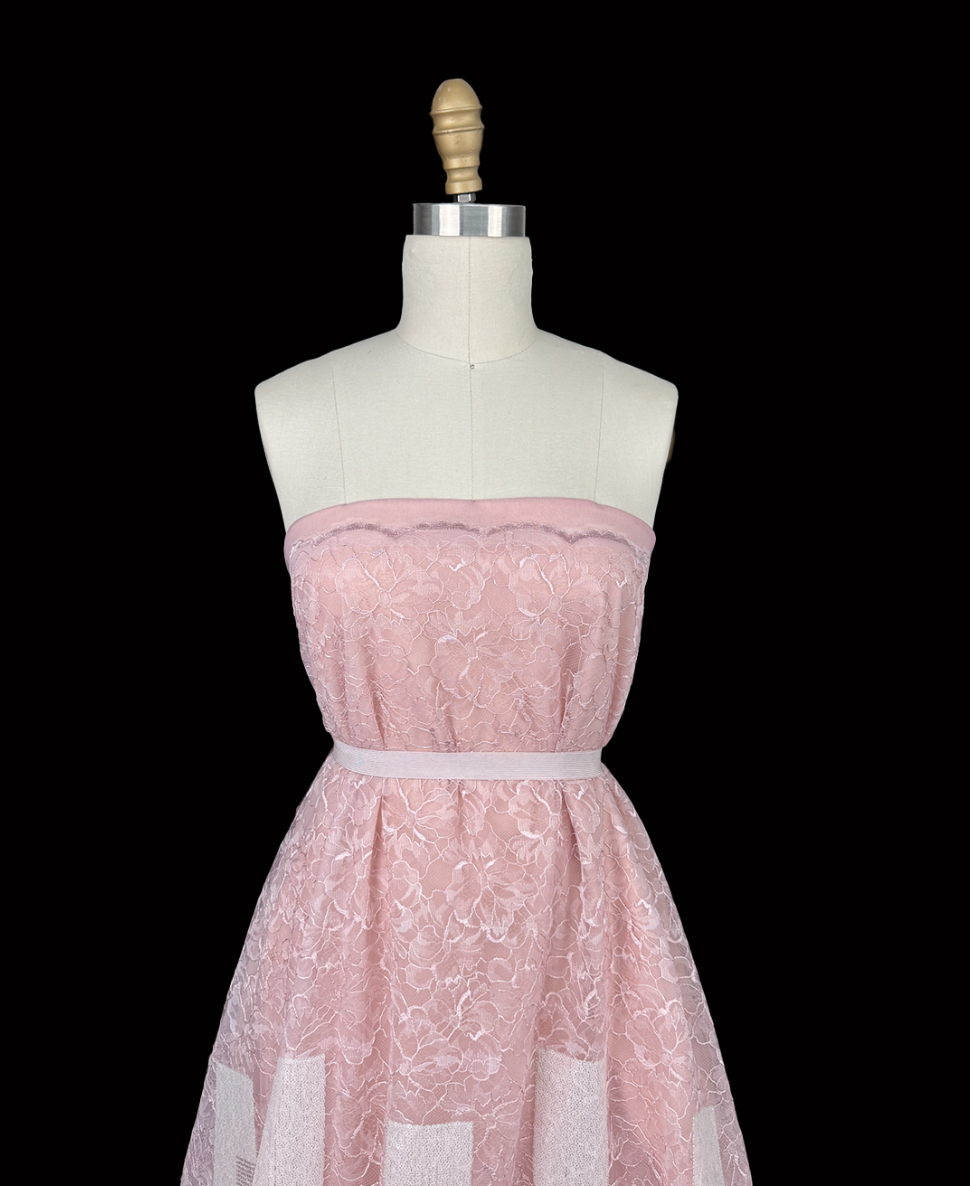 Screenshot 2025-06-15 at 10.39.27 AM.png