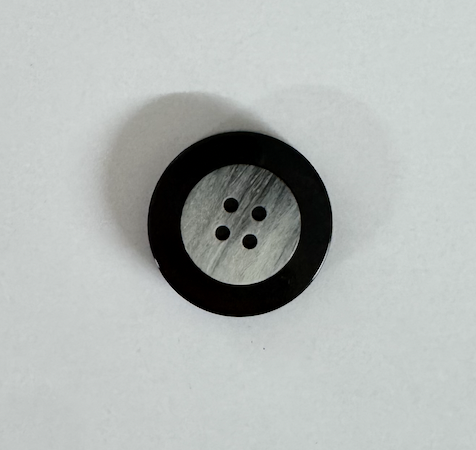 Screenshot 2024-12-04 at 3.11.26 PM.png