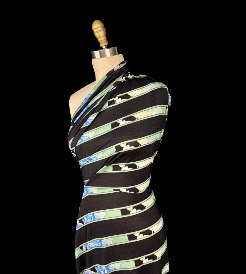 Screenshot 2025-11-11 at 2.13.06 PM.png