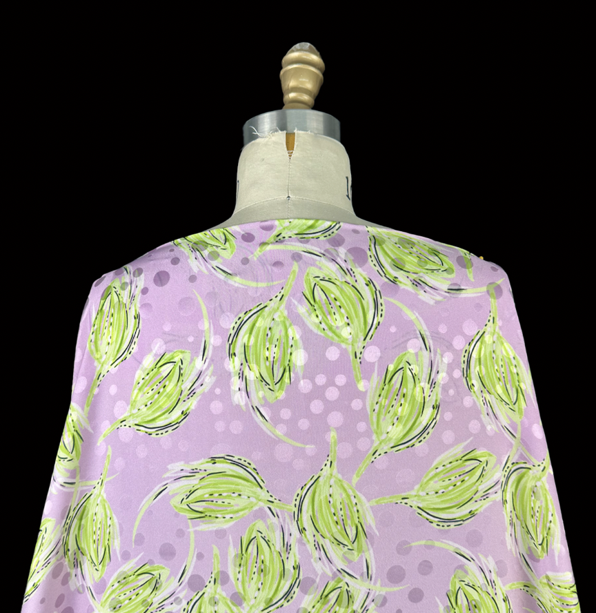 Screenshot 2026-03-19 at 1.33.45 PM.png