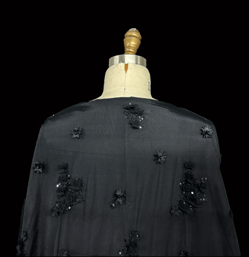 Screenshot 2025-04-21 at 5.17.34 PM.png