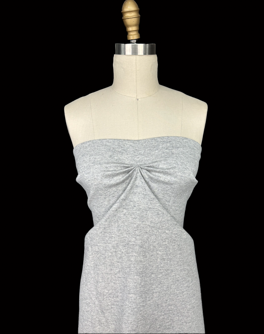 Screenshot 2024-09-26 at 3.19.13 PM.png