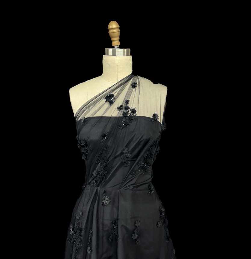 Screenshot 2025-04-21 at 5.18.19 PM.png