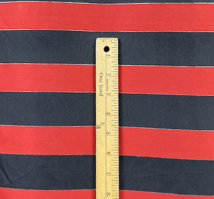 Screenshot 2024-12-24 at 11.10.00 AM.png