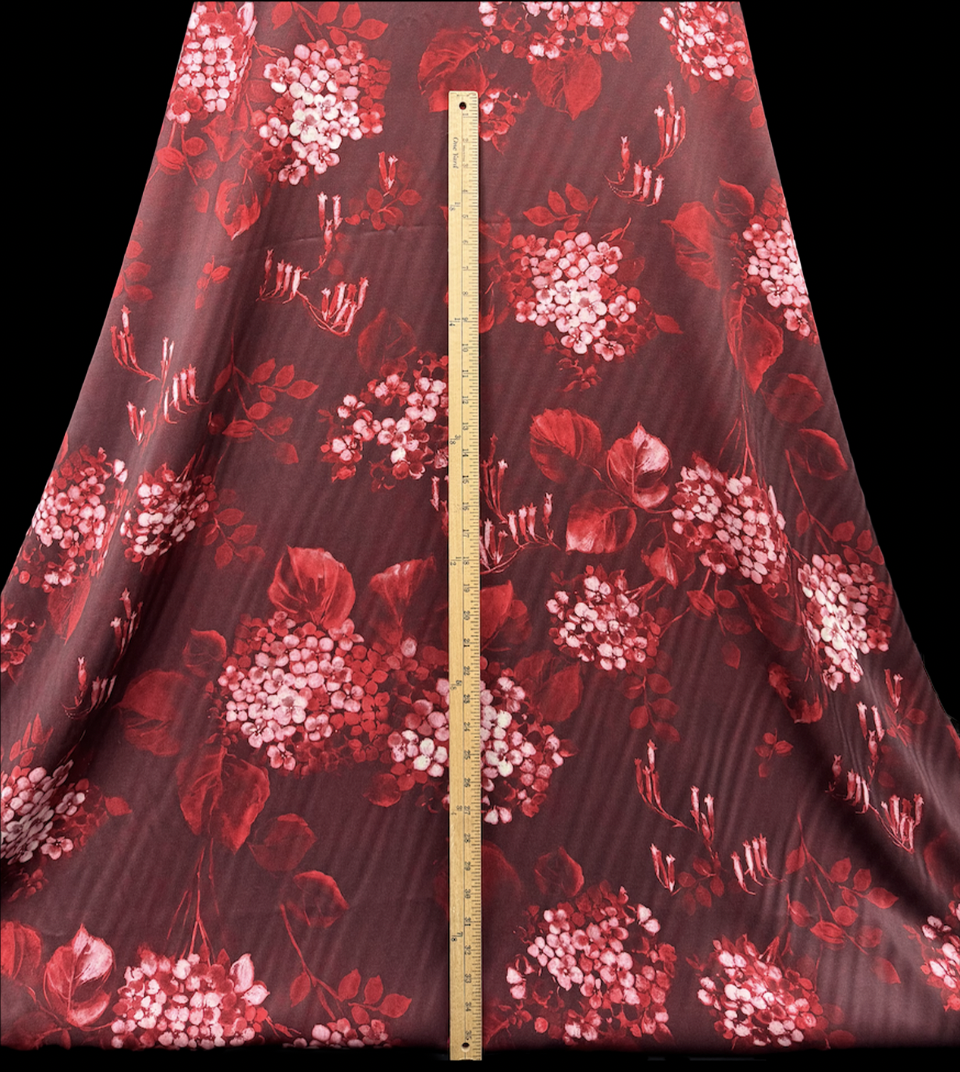 Screenshot 2024-12-26 at 1.19.13 PM.png