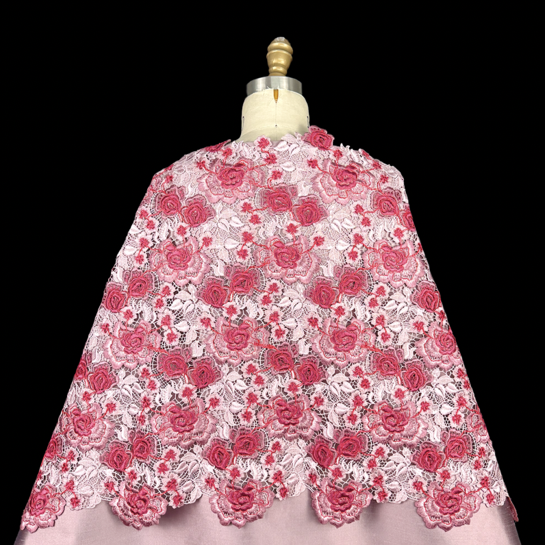 Screenshot 2025-04-28 at 11.49.17 AM.png