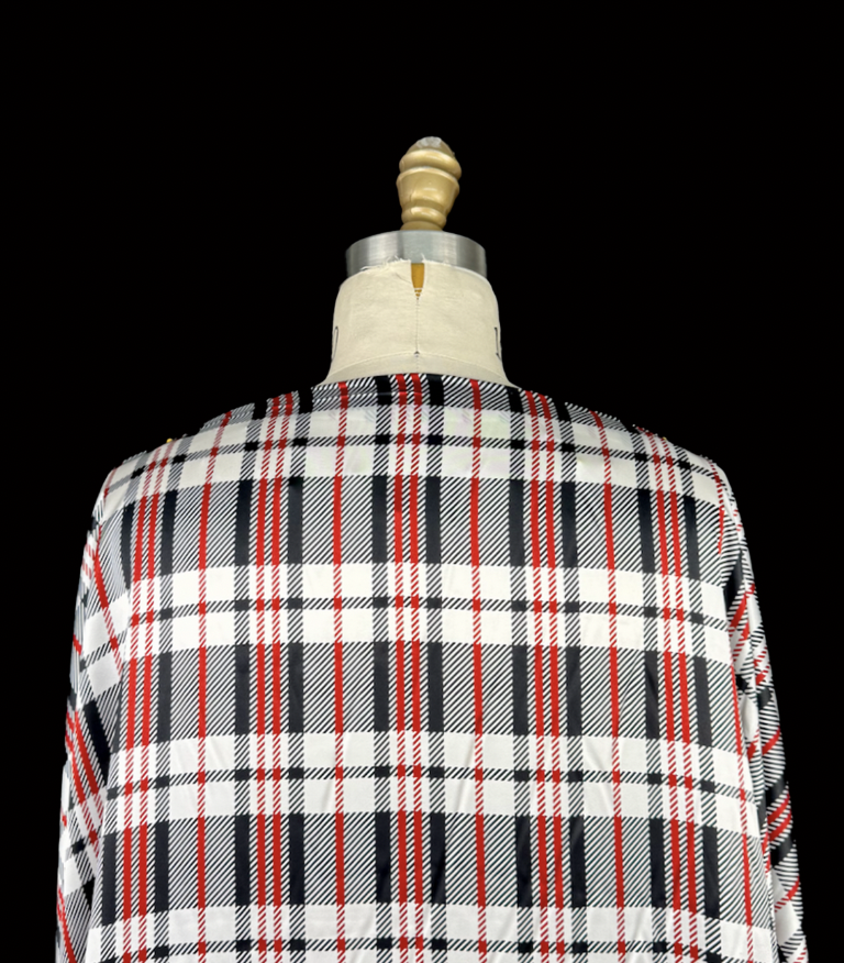 Screenshot 2025-12-16 at 4.41.07 PM.png