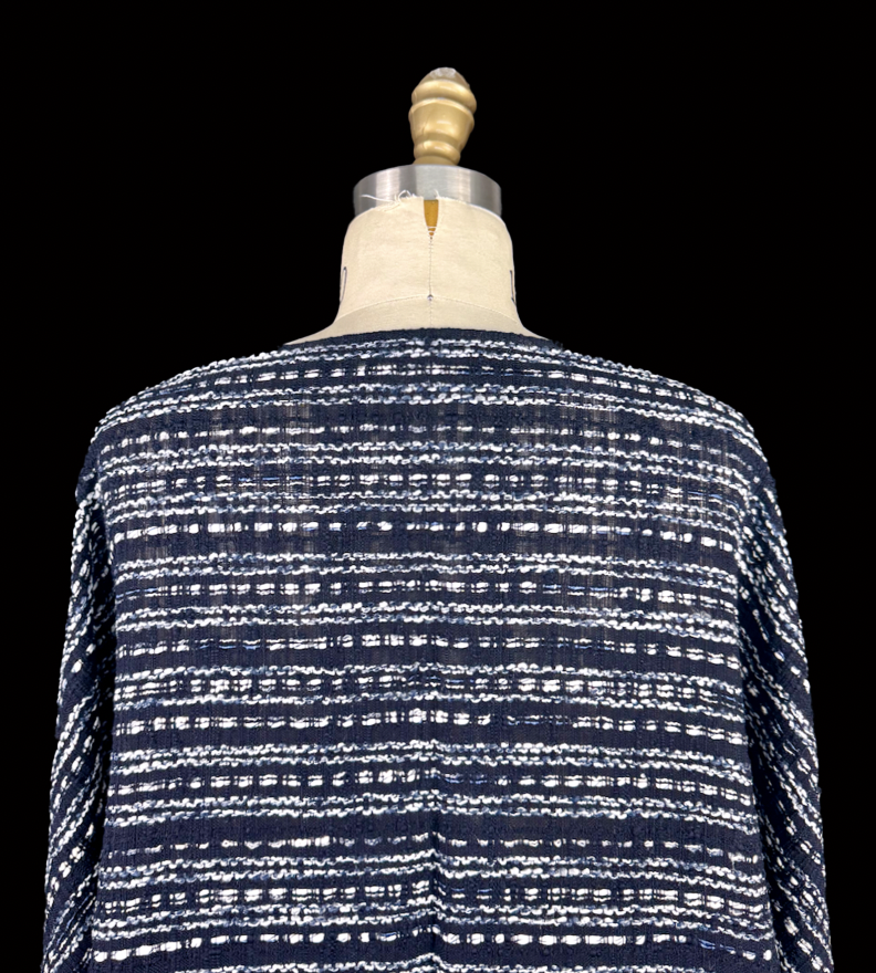 Screenshot 2025-12-23 at 1.35.56 PM.png