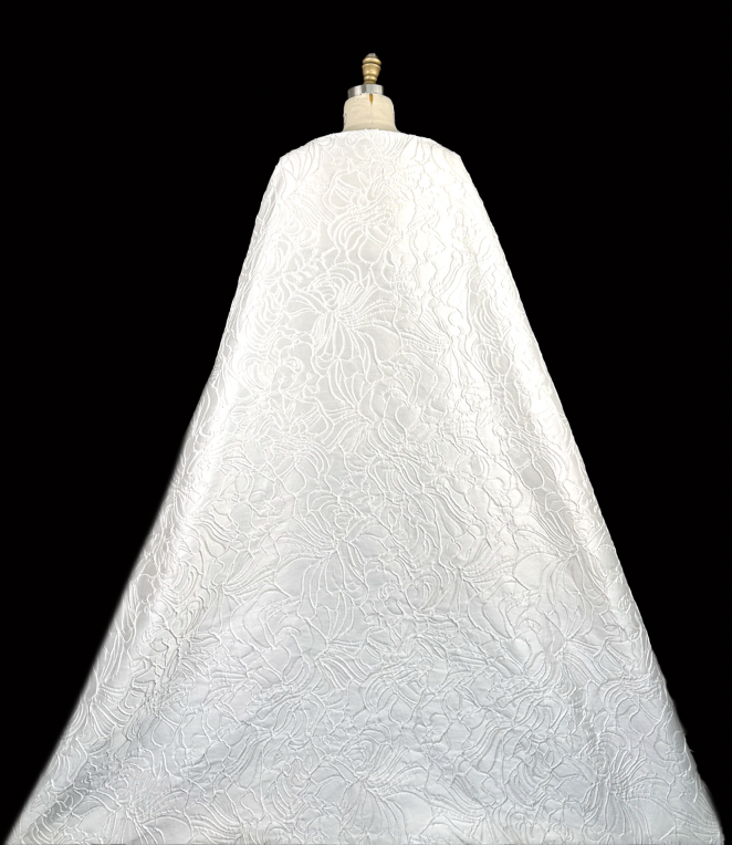 Screenshot 2025-10-21 at 12.24.14 PM.png