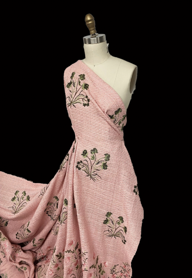 Screenshot 2024-09-04 at 1.49.36 PM.png