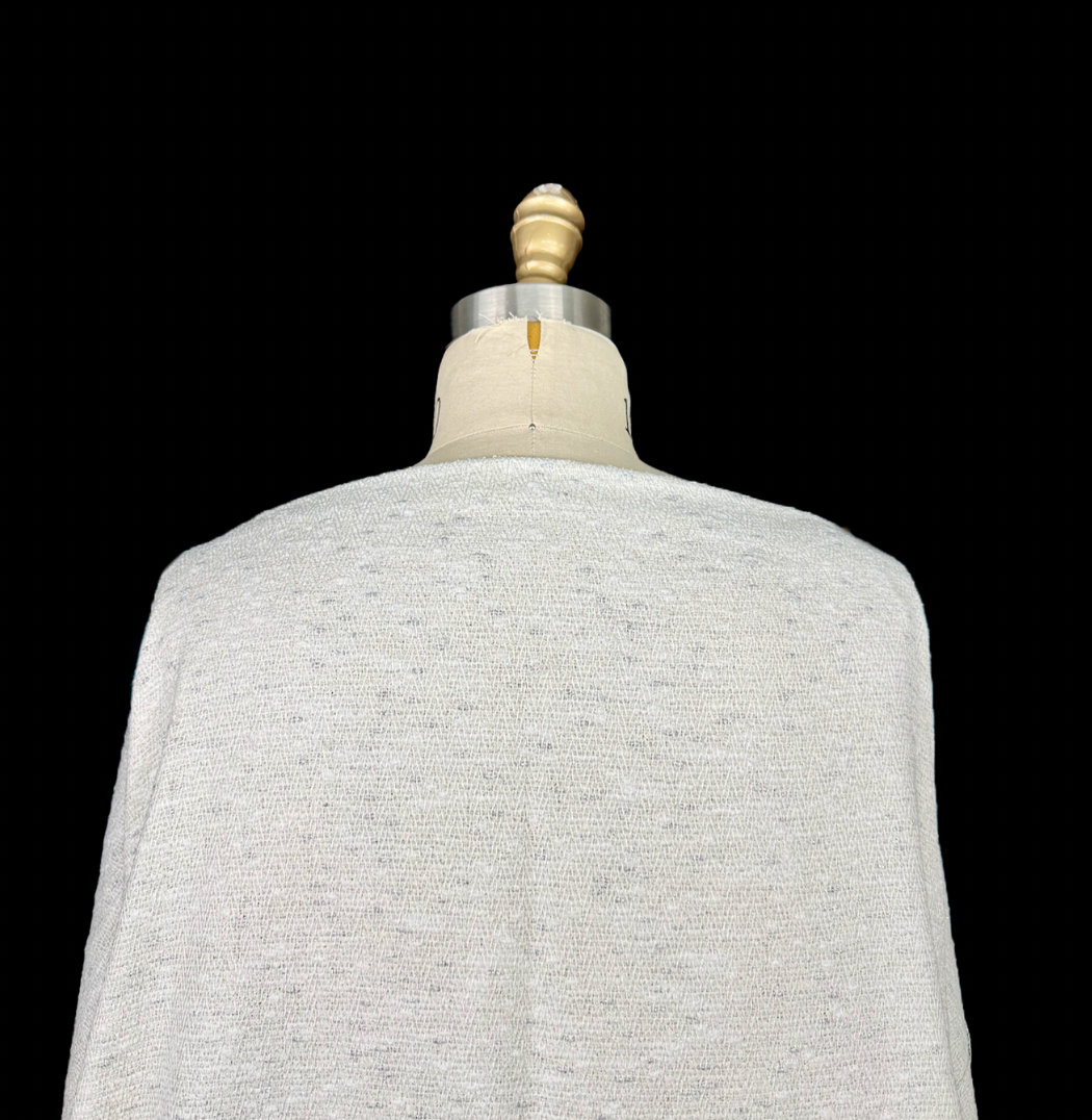 Screenshot 2025-04-07 at 3.49.25 PM.png